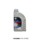 TITAN GT1 PRO FLEX 5W-30 4L A600756352