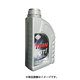 TITAN GT1 PRO C-3 5W-30 1L A601228322
