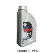 TITAN GT1 PRO C-3 5W-30 1L A601228322