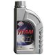 TITAN GT1 XTL SAE 5W-40 1L A600756291