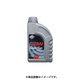 TITANSUPERSYNLONGLIFE0W-40 1L A600889449