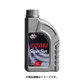 SUPERSYN LONGLIFE SAE5W-40 1L A601236631