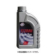 SUPERSYN LONGLIFE SAE5W-40 1L A601236631