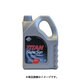 SUPERSYN LONGLIFE SAE5W-40 4L A601236655