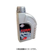 TITAN SUPERSYN SAE 5W-30 1L A600930660