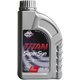 TITAN SUPERSYN SAE 5W-30 4L A600930707