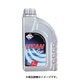 TITAN SUPERSYN SAE 5W-40 1L A600930745