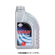 TITAN SUPERSYN SAE 5W-40 1L A600930745