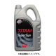 TITAN SUPERSYN SAE 5W-40 4L A600930783