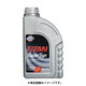TITAN SUPERSYN 5W-50 1L A600640545