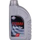 TITAN SUPERSYN SAE 10W-60 1L A600761646