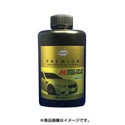 REMIUM M-SPEC SAE 5W-40 1L A78005405