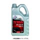 TITAN RACE PRO S SAE10W-60 5L A600888053