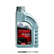 TITAN RACE SYN 5 1L A600928902