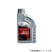 TITAN RACE COMP GEAR 1L A600738846