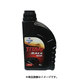 TITAN RACE GEAR 90LS 1L A600892722