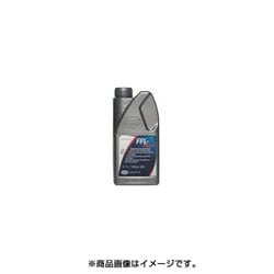 ヨドバシ.com - FUCHS フックス A601101120 [PENTOSIN FFL-RACING 1L] 通販【全品無料配達】