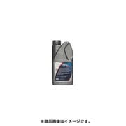 PENTOSIN FFL-RACING 1L A601101120