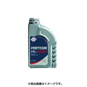 PENTOSIN FFL-52529 1L A601205194
