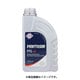 PENTOSIN FFL-2 1L A601223907