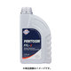PENTOSIN FFL-2 4L A601223921