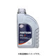 PENTOSIN FFL-3 1L A601223952