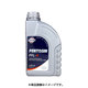 PENTOSIN FFL-4 1L A601228179