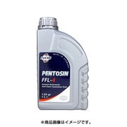 PENTOSIN FFL-4 1L A601228179