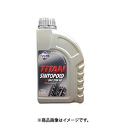 TITAN SINTOPOID LS 75W-90 1L A600746575