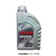 TITAN SINTOPOID LS 75W-140 1L A600748593