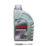TITAN SINTOPOID LS 75W-140 1L A600748593