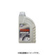 TITAN SINTOFLUID SAE75W-80 1L A600631697