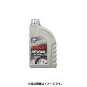 TITAN SINTOFLUID SAE75W-80 1L A600631697