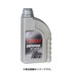TITAN SINTOPOID SAE 75W-90 1L A600891626