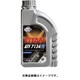 TITAN ATF7134FE 1L A600868611