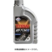 TITAN ATF7134FE 1L A600868611