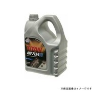 TITAN ATF7134FE 4L A600865696