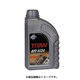 TITAN ATF4134 1L A600631703