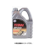 TITAN ATF4134 4L A600684099