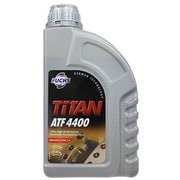 TITAN ATF4400 1L A600705626