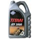 TITAN ATF 3000 5L A600632090