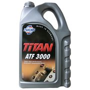 TITAN ATF 3000 5L A600632090