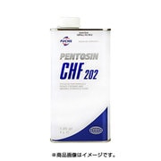 PENTOSIN CHF 202 1L A601102059