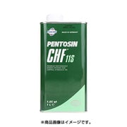 PENTOSIN CHF 11S 1L A601102271