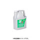 PENTOSIN LHM+ 1L A601102653