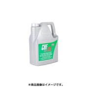 PENTOSIN LHM+ 1L A601102653