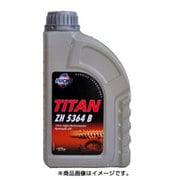 TITAN ZH 5364B 1L A601224935