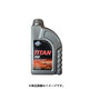 TITAN PSF 1L A600631819