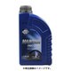 MAINTAIN FRICOFIN 5L A600670160