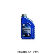 MAINTAIN FRICOFIN V 1L A601205040